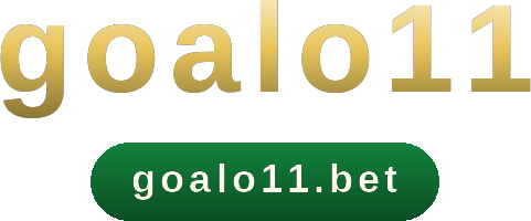 goalo11 logo