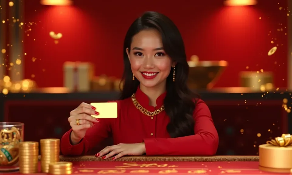 goalo11 Real Dealers, Real Cards — Live Blackjack at goalo11