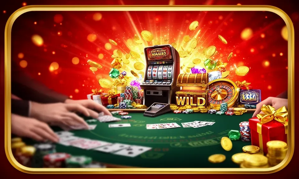 goalo11 Live Baccarat Turbo