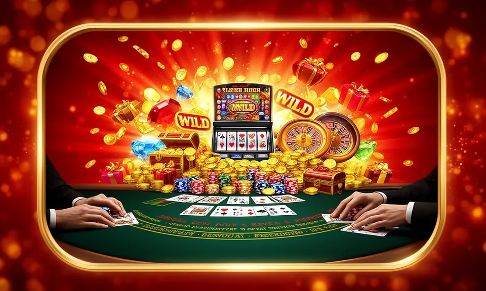 goalo11 DANA Instant Payout